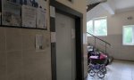 Фотография объекта