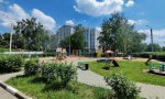 Фотография объекта