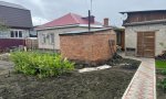Фотография объекта