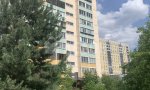 Фотография объекта