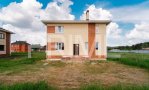 Фотография объекта