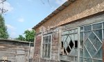 Фотография объекта