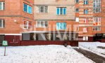 Фотография объекта