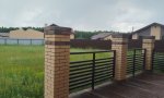 Фотография объекта