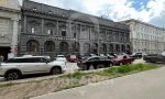 Фотография объекта