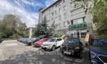 Фотография объекта