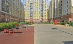 Фотография объекта
