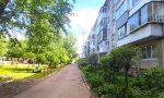 Фотография объекта