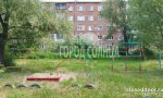 Фотография объекта