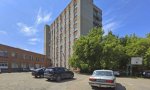 Фотография объекта