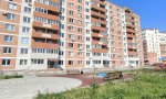 Фотография объекта