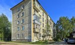Фотография объекта