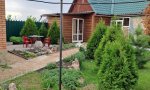 Фотография объекта