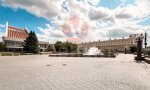 Фотография объекта