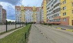 Фотография объекта