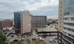 Фотография объекта