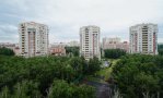 Фотография объекта
