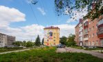 Фотография объекта
