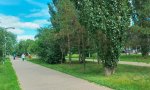 Фотография объекта