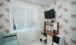 Фотография объекта