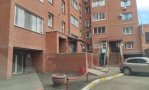 Фотография объекта