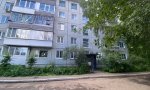 Фотография объекта