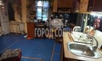Фотография объекта