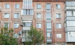 Фотография объекта