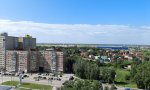 Фотография объекта