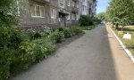 Фотография объекта