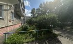Фотография объекта