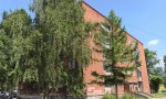 Фотография объекта