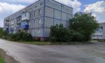 Фотография объекта