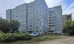 Фотография объекта