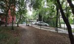 Фотография объекта