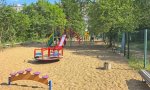 Фотография объекта