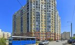 Фотография объекта