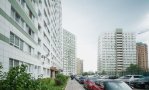 Фотография объекта