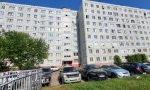 Фотография объекта