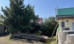 Фотография объекта