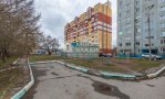 Фотография объекта