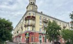Фотография объекта