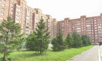Фотография объекта