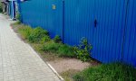 Фотография объекта