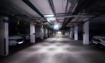 Фотография объекта