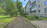 Фотография объекта
