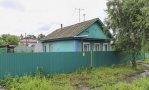 Фотография объекта