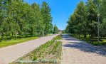Фотография объекта