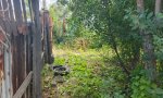 Фотография объекта