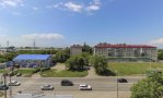 Фотография объекта